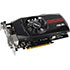Asus PCI-E AMD Radeon HD7770-DC-1GD5-V2 1GB DDR5